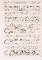 spartito/LO10553323/137