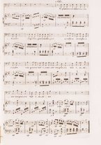 spartito/LO10553323/138