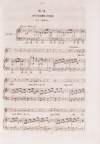 spartito/LO10553323/14