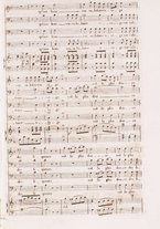 spartito/LO10553323/140