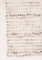 spartito/LO10553323/143