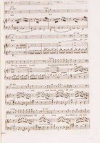 spartito/LO10553323/144