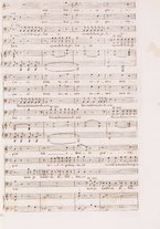 spartito/LO10553323/146