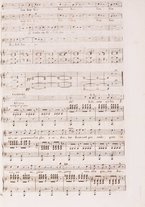 spartito/LO10553323/148