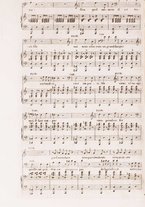 spartito/LO10553323/149