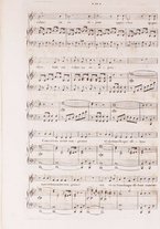 spartito/LO10553323/15