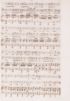 spartito/LO10553323/150