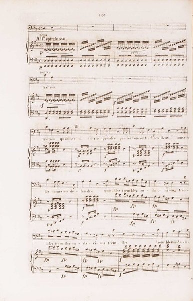 Lodoïska : Opéra en 3 actes / Paroles de Fillette Lovaux ; musique de Cherubini