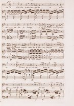 spartito/LO10553323/152