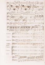 spartito/LO10553323/153