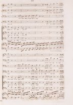 spartito/LO10553323/154