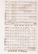 spartito/LO10553323/155