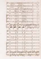 spartito/LO10553323/157