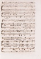 spartito/LO10553323/16