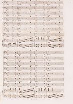 spartito/LO10553323/162