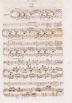 spartito/LO10553323/164