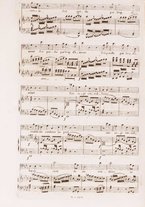 spartito/LO10553323/165