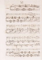 spartito/LO10553323/169