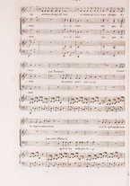 spartito/LO10553323/17