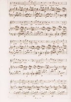 spartito/LO10553323/171