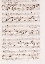 spartito/LO10553323/172