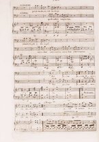 spartito/LO10553323/175