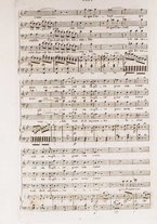 spartito/LO10553323/177