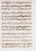 spartito/LO10553323/178