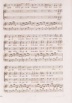 spartito/LO10553323/18