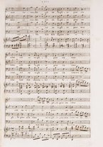 spartito/LO10553323/182