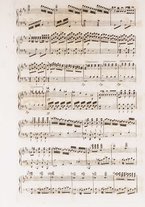 spartito/LO10553323/185