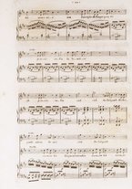 spartito/LO10553323/189