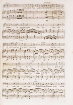 spartito/LO10553323/190