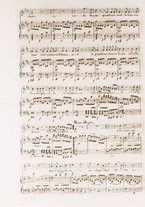 spartito/LO10553323/191