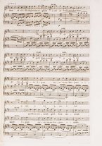 spartito/LO10553323/192