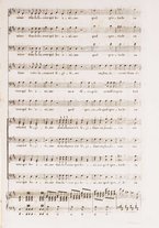 spartito/LO10553323/196