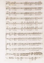 spartito/LO10553323/197