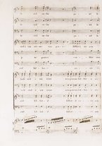 spartito/LO10553323/199