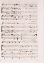 spartito/LO10553323/20