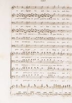 spartito/LO10553323/201