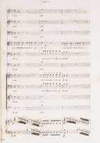 spartito/LO10553323/202