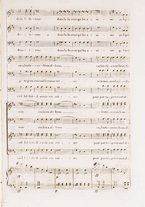 spartito/LO10553323/204