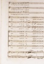 spartito/LO10553323/205