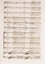 spartito/LO10553323/206