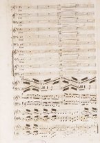 spartito/LO10553323/207