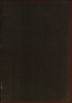 spartito/LO10553323/208