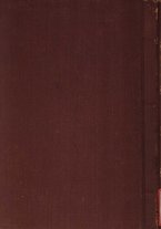 spartito/LO10553323/209