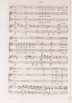 spartito/LO10553323/21