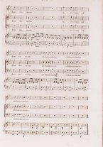 spartito/LO10553323/22