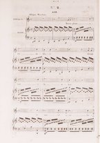 spartito/LO10553323/23